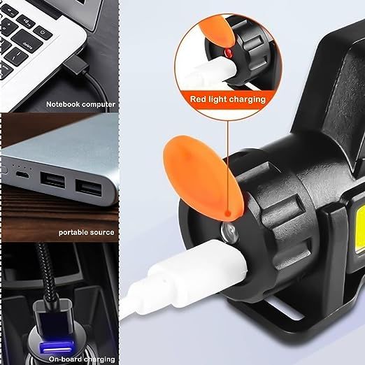 Head%20light%20Mini%20headlamp%20led%20sensor%20headlight%20flashlight%20rechargeable%20portable%20head%20lamp%20Waterproof%20Fishing/camping/hunting%20lantern%20torch%20-%20Image%204