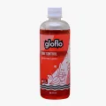 GLOFLO COMBO DEAL | KITCHEN BUNDLE | DEGREASER 360 | FRUIT & VEGGIE | WASHUP | QUAT CONTROL | 500ML. 