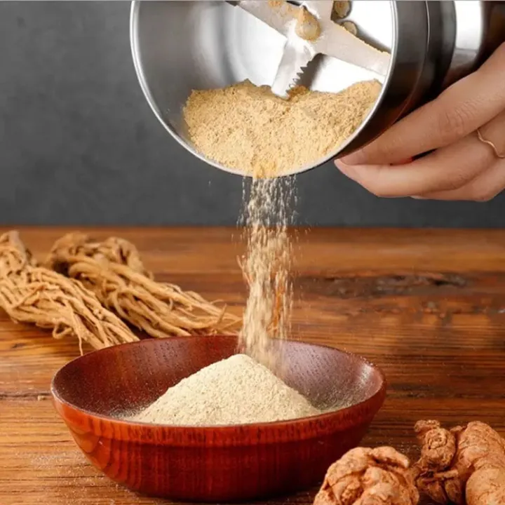 Mini%20Electric%20Grinder%20Stainless%20Steel%20Grinder%20For%20Coffee%20beans,%20Spices,%20Masala%20Grinding%20Machine%20220V%20-%20Image%202