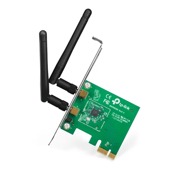 TP-Link%20Wi-Fi%20Card%20TL-WN881ND%20300Mbps%20Wireless%20N%20PCI%20Express%20Adapter%20-%2018%20Months%20Brand%20Warranty%20-%20Image%203