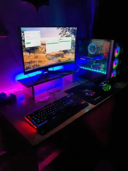Led%20Strip%20RGB%20For%20PC%20Computer%20Case%20Decor%20Flexible%20waterproof%20%20DC%205V%20Desk%20Screen%20TV%20Background%20Lighting%20USB%20Cable%203%20Key%20Control%20-%20Image%202