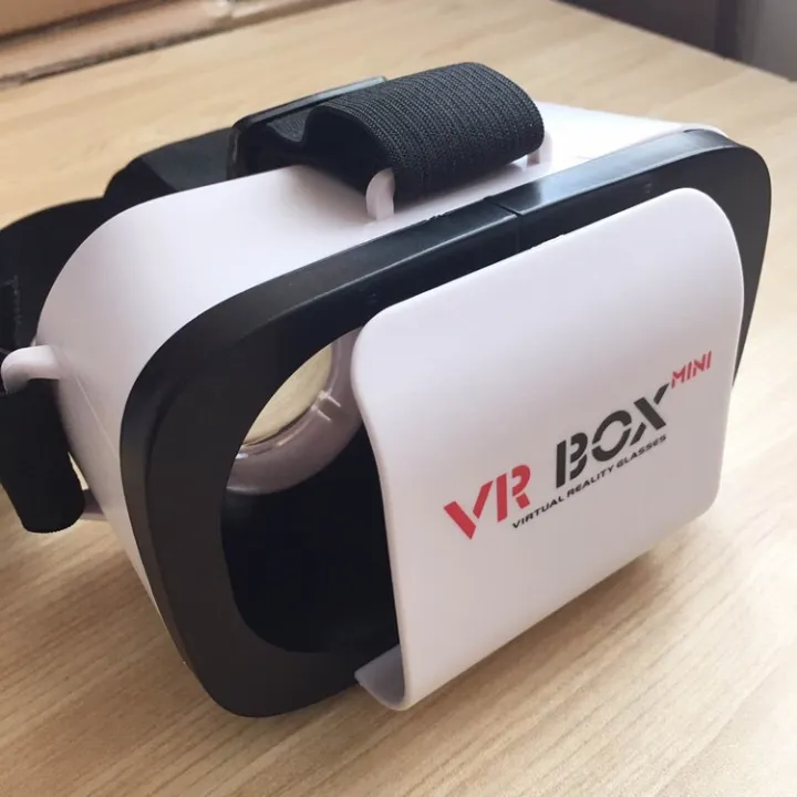 Foreign%20TradeVRbox2Generation3DGlasses%20Smart%20Phone%20Theater%20Marvelous%20Gaming%20Equipment%20Hot%20SalevrVirtual%20Glasses%20Factory%20Direct%20Supply%20-%20Image%205