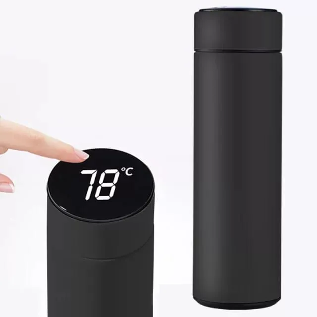 500ML%20Smart%20Thermos%20Water%20Bottle%20Led%20Digital%20Temperature%20Display%20Stainless%20Steel%20Coffee%20Thermal%20Mugs%20Intelligent%20Insulation%20Cups%20-%20Image%202