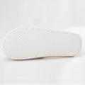 【ALLGOOD】House Slippers Womens Mens Couples Fashion Casual Home Slippers Indoor Floor Flat Shoes Sandals. 