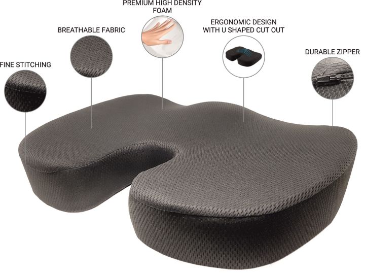 Travel%20Seat%20Back%20Care%20Pro%20Cushion%20-%20Pain%20Relief%20-%20Coccyx%20Premium%20Cushion%20-%20Image%204