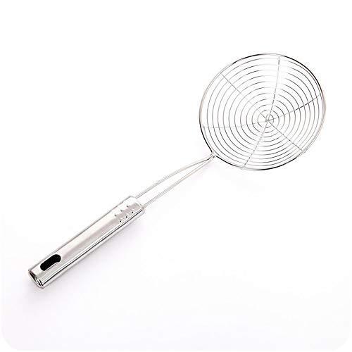 Mesh%20Stainless%20Steel%20Food%20Oil%20Pot%20Fry%20Strainer%20Deep%20Fryer%20-%20Image%203