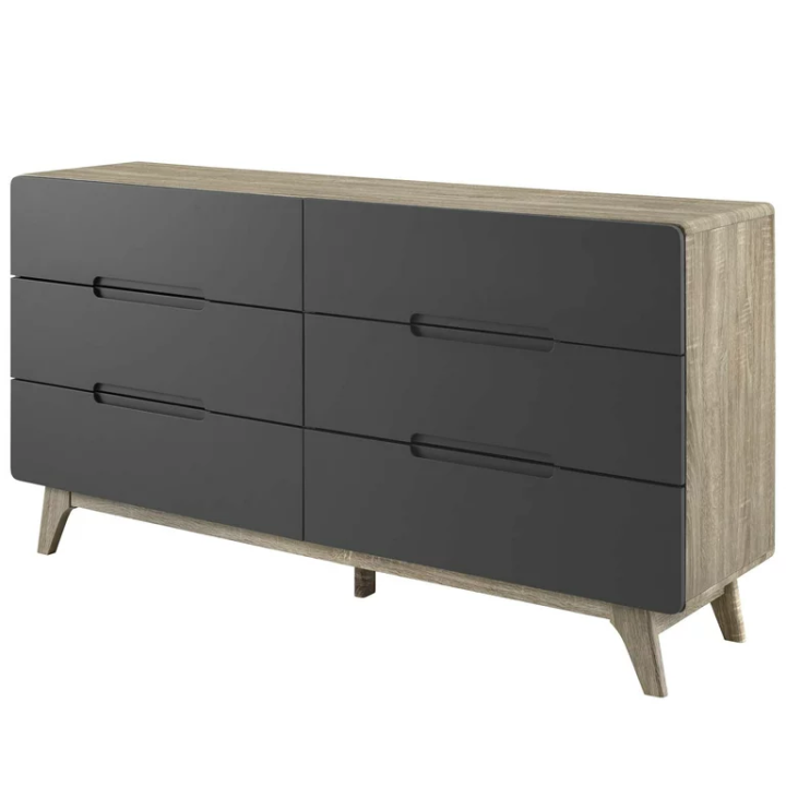 Elegant%20Wooden%20Sideboard%20and%20Chester%20Drawer%20Cabinet%20-%20Versatile%20Dresser%20with%20Two%20Shades%20-%20Image%204