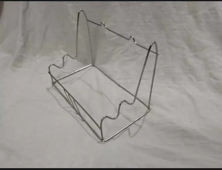 Chakla%20Belan%20Iron%20Stand%20-%20Rolling%20Board%20and%20Rolling%20Pin%20Iron%20Stand%20Only%20Stand%20of%20Rolling%20Pin%20(Chakla%20Bailna%20Stand)%20-%20Image%204