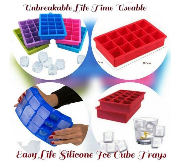 ICE%20CUBE%20TRAY%20Easy%20Push%20Pop%20out%20Square%20Silicon%20Ice%20Cubes%20Tray%2015%20Cubes%20-%20Image%207