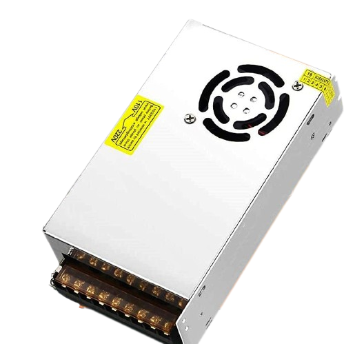 AC To DC Switching Power Supply 24V 10A/240W  widely used in the power adapter, Led lights strip, LED display, billboard, industrial equipment,