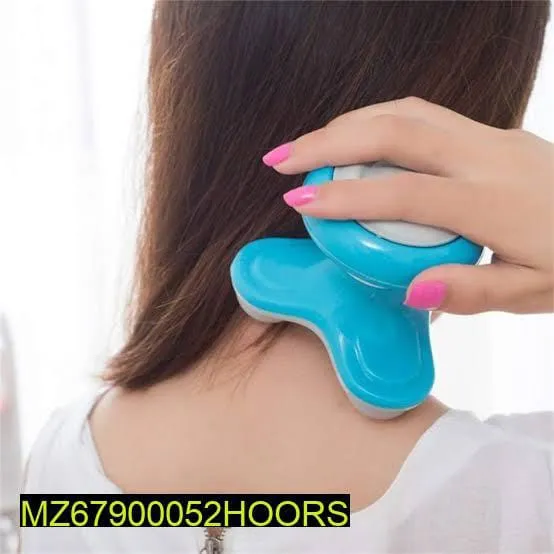 Portable%20Mini%20Electric%20Body%20Massager%20-%20Image%202