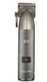 Original Daling DL-1632 Professional Hair Clipper, Shaving Machine - Hair Trimmer - Hair Trimmer For Men - Rechargeable Electric Hair Trimmer. 