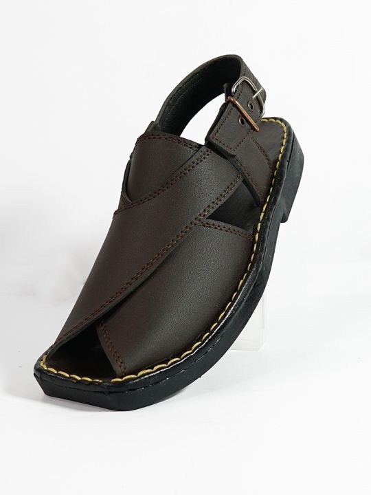 Elegant%20Men%20Casual%20Sandals%20with%20Velcro%20Closure%20EU42%20-%20Comfortable%20Breathable%20Leather%20Flip%20Flops%20boys.%20-%20Image%206