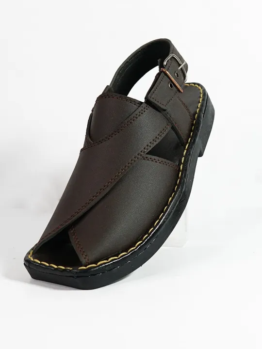 Elegant%20Men%20Casual%20Sandals%20with%20Velcro%20Closure%20EU42%20-%20Comfortable%20Breathable%20Leather%20Flip%20Flops%20boys.%20-%20Image%206
