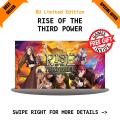 RISE OF THE THIRD POWER.JPG - Game for PC - with installation guide - GoogleDrive/MediaFire - QR Codes - PC Games. 