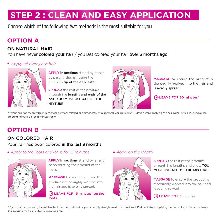 LOreal%20Paris%20Casting%20Creme%20Gloss%20-%20513%20Ashy%20Nude%20Brown%20Hair%20Color%20-%20Image%206