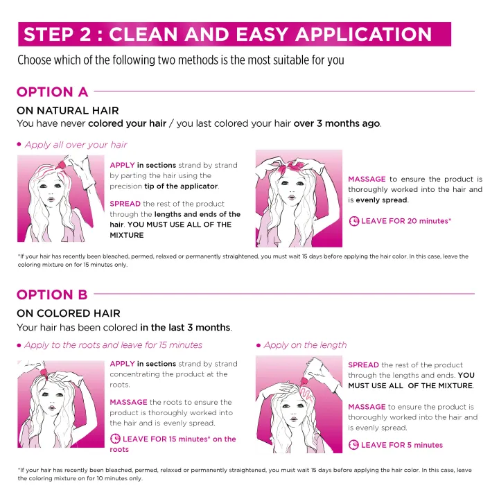 LOreal%20Paris%20Casting%20Creme%20Gloss%20-%20300%20Dark%20Brown,%20No-Ammonia%20Cr%C3%A8me%20Formula%20Blends%20Away%20Grey%20Hair,%20And%20Provides%20A%20Luscious%20Smell%20-%20Image%206