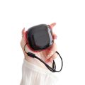 【Solo Yolo】Applicable to Samsung galaxy buds live Earphone sleeves buds2 Bluetooth earphone box livepro Protective Shell. 