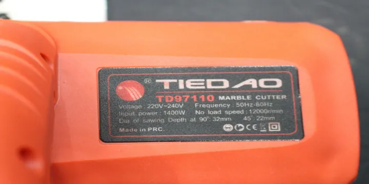 TIEDAO%20PROFESSIONAL%20MARBLE%20CUTTER%20TD97110%20100%25COPPER%20-%20Image%205