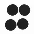 1 Pcs Logitech H600 Ear foam Pad Headsets Earpads Soft Sponge Cushion Cover Compatible With Most Headphones. 