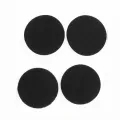 1 Pcs Logitech H600 Ear foam Pad Headsets Earpads Soft Sponge Cushion Cover Compatible With Most Headphones. 