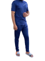 NIKE TRACK SUIT FOR MEN. 