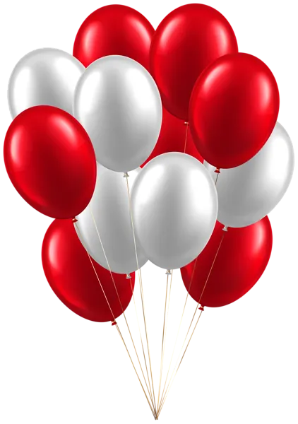Beautiful%20theme%20of%20Happy%20Birthday%20Cards%20Banner%20with%20combo%20of%20'30'%20PCs%20balloons%20'1'Golden%20Fringe%20Curtain%20for%20background%20decoration%20(6x3%20feet)Birthday%20Decorations%20For%20boys%20and%20Girls%20-%20Image%207