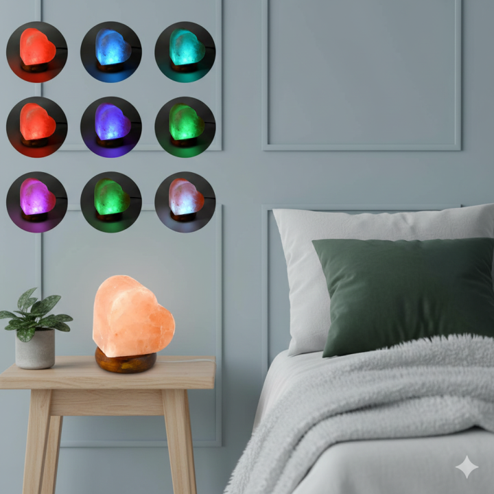 Heart%20Shape%20USB%20Himalayan%20Salt%20Lamp%20with%207%20Colors%20Changing,%20Lovely%20Round%20Crystal%20Salt%20Rock%20Lamp%20for%20Living%20Room,%20Home%20Deco,%20Office,%20Holiday%20Gift%20-%20Hand%20Carved,%20Wood%20Base-Glory%20Art%20-%20Image%203