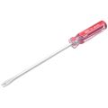 3Pcs Nail Pullers Tack Lifter Upholstery Staple Remover Screwdriver. 
