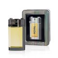 Royal Perfume Special gift Luxury Style. 