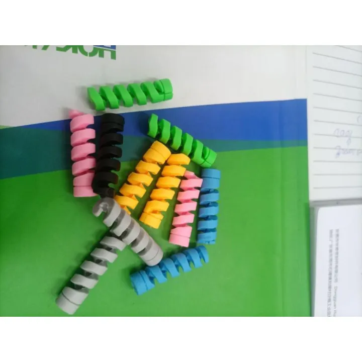 Flexible%20Spiral%20Silicone%20Cable%20Protectors%20%7C%20Charging%20Cable%20Protector%20%7C%20Prevent%20Cable%20Break%20For%20Android,%20Headphones,%20Earphones,%20Mouse%20Flexible%20Cable%20Wire%20Organizer%20-%20Image%202