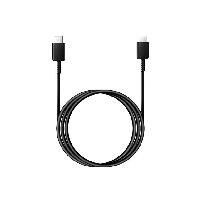 SAMSUNG_%20Type%20C%20to%20Type%20C%20fast%20Charging%20Cable%2025W%20Original%20/%20Type%20C%20to%20Type%20C%20Cable%20/%20Samsung%20PD%20Charging%20Cable%20Box%20Pack%20-%20Image%209