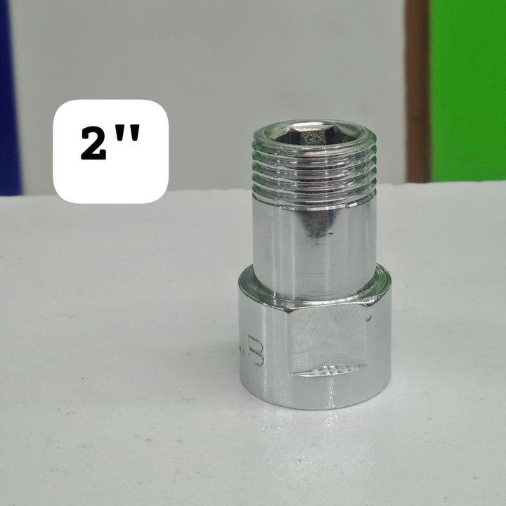 All%20size%20Brass%20C.P%20Extension%20Nipple%20Socket%20Good%20Quality%20Chrome%20Plated%20Forged%20Brass%20Extension%20Pipe%20fitting%20Nipple%20For%20Water%20Extension%20Nipple%20%20cp%20nozzle%20null%20extension%20Cp%20nipple%20extension%20for%20muslim%20shower%20toilet%20hand%20shower%20and%20bib%20tap%20thread%20nipple%20-%20Image%204