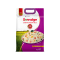 Sunridge Barkat Basmati Rice 5Kg. 