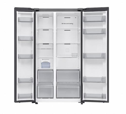 Samsung%20655L%20SBS%20No-Frost%20Refrigerator%20with%20All-around%20Cooling%20Model:%20RS70F65QEFTR%20-%20Image%204
