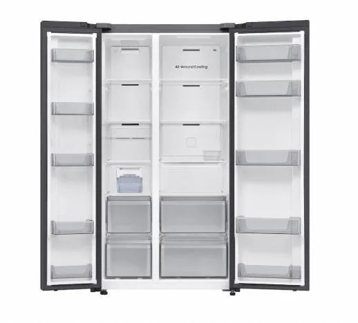 Samsung%20655L%20SBS%20No-Frost%20Refrigerator%20with%20All-around%20Cooling%20-%20Image%204