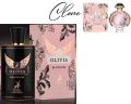 Olivia Blossom Maison Alhambra for women EDP 80ml. 