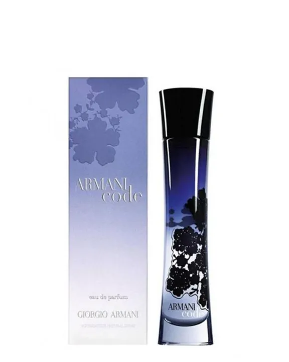 Giorgio%20Armani%20-%20Code%20for%20Women%20-%20Image%202