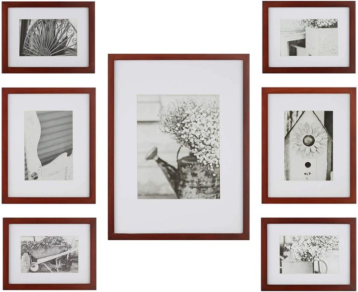 Large%20size%20Modern%20Minimalist%20Picture%20Frame%20Glass%20Front,%20Photo%20Frames%20For%20Wall%20and%20Table%20Decoration%20Photo%20Frames%20For%20Living%20Room%20Bedroom%20and%20Study%20Room%20-%20Image%203
