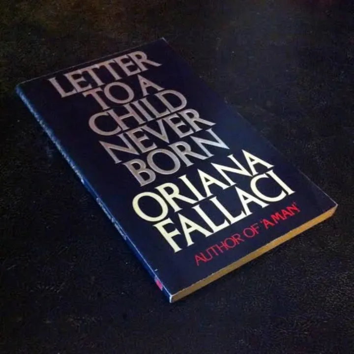 Letter%20to%20a%20Child%20Never%20Born%20Novel%20by%20Oriana%20Fallaci%20-%20Image%202
