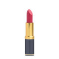 MEDORA Matte Lipstick- 556 FULL FUCHSIA. 