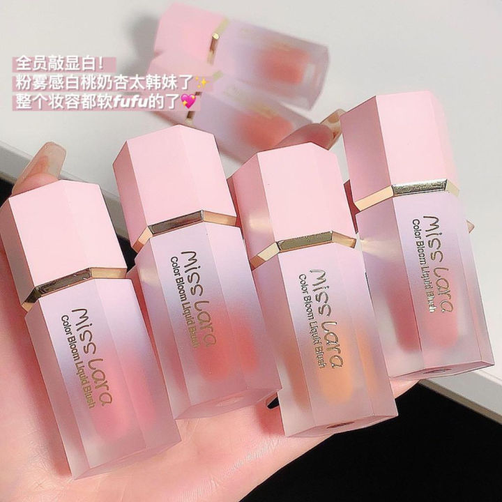Natural%20Cheek%20Tint%20%20Liquid%20Blush%20%20Soft%20Cream%20Blush%20Makeup%20Multi-use%20Blush%20-%20Image%202