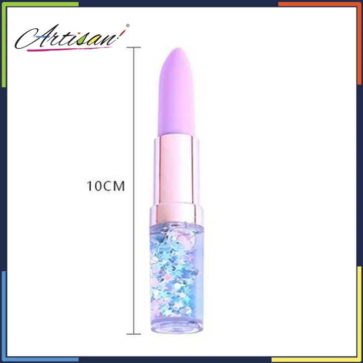 Artisan%20-%20Lipstick%20Gel%20Pen%20-%20Image%206