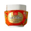 Soft Touch Scrub Cream | 75ml. 