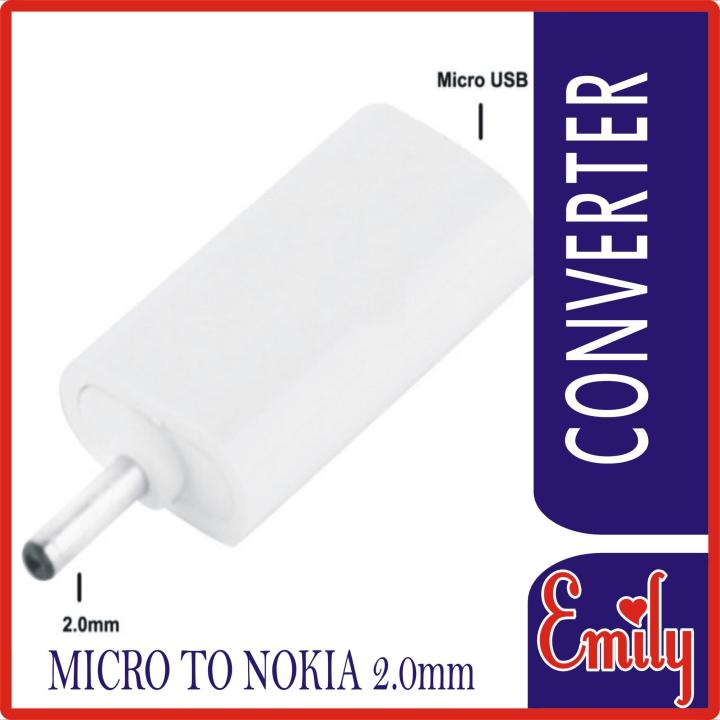 Android%20Micro%20Usb%20To%20Nokia%202.0Mm%20Charging%20And%20Data%20Converter%20Adapter%20Android%20Micro%20Usb%20To%20Nokia%202.0Mm%20Charging%20And%20Data%20Converter%20-%20Image%206