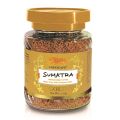 Indo Cafe Sumatra Gold Freeze Dried Coffee - 50G. 