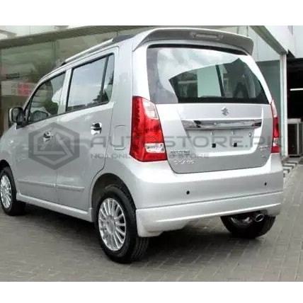 Suzuki%20Wagon%20R%20Spoiler%20three%20colour%20available%20-%20Image%203