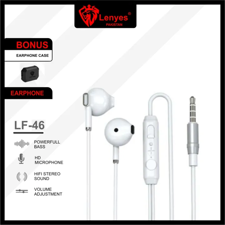 Lenyes%20LF-46%20In-Ear%20Earphone%20-%20Image%204