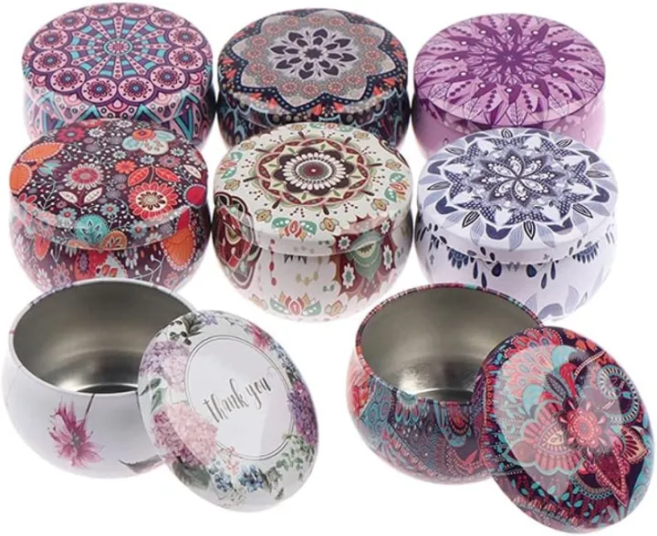 Metal%20Tin%20Box%20for%20Multi%20Purpose%20Lovely%20Tin%20Box%20Gift%20Jewelry%20Tin%20Box%20Cookie%20Candy%20Tea%20Storage%20Round%20Drum%20Tinplate%20Box%20Drawer%20Organizer%20-%20Image%205