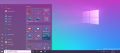 Microsoft Windows 10 Pro Genuine Lifetime License. 